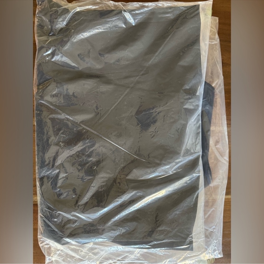 🎉LAST PIECE🎉RACHEL ZOE Regular Size
Power Blazer‎ - Picture 5 of 9